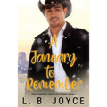 A January to Remember