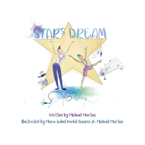 Star's Dream