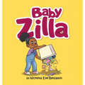 Baby Zilla