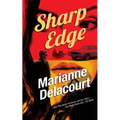 Sharp Edge
