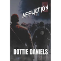 Affliction