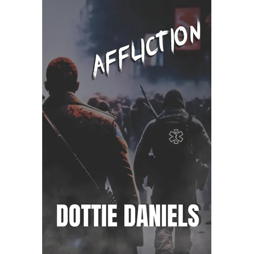 Affliction