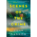 Scenes of the Crime
