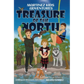 Treasure of the North
