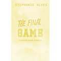 The Final Game - Special Edition