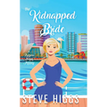 The Kidnapped Bride