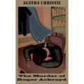 The Murder of Roger Ackroyd