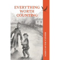 Everything Worth Counting: A Mother and Son's Journey Beyond the Iron Curtain