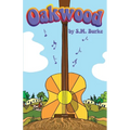 Oakwood