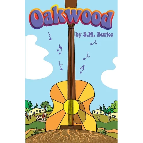 Oakwood