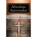 Absolute Surrender