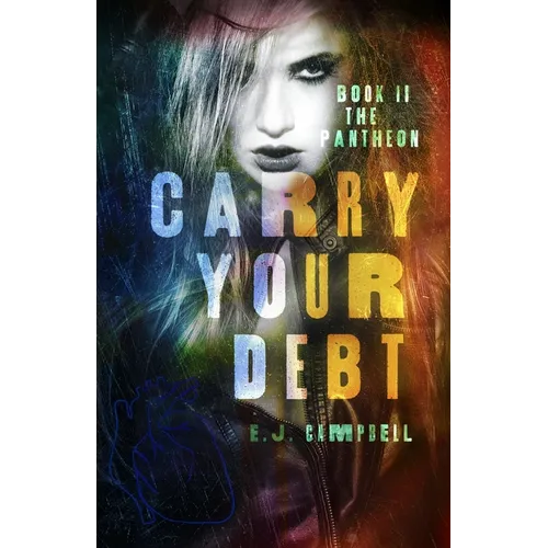 Carry Your Debt