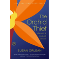 The Orchid Thief