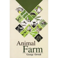 Animal Farm