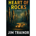 Heart of Rocks