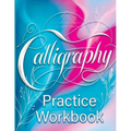 Calligraphy Practice Workbook: Handwriting for Beginners - Learn Modern Script and Brush Lettering with our English Book on Handlettering