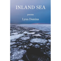 Inland Sea