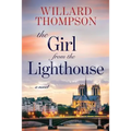 The Girl from the Lighthouse
