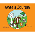 What a Journey