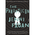 The Panopticon
