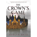 The Crown's Game