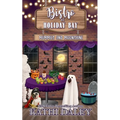 The Bistro at Holiday Bay: Mummies and Moonshine