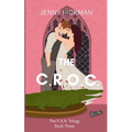The CROC