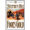 Fool's Gold