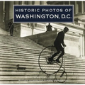 Historic Photos of Washington, D.C.