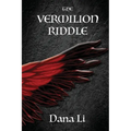 The Vermilion Riddle