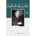 Hitchcock Annual: Volume 29