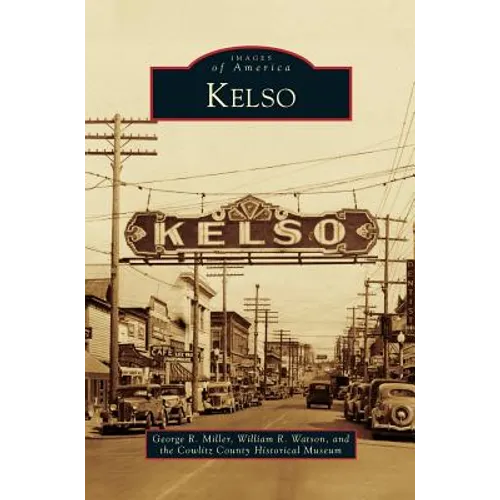 Kelso
