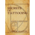 Secrets of Tattooing