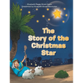 The Story of the Christmas Star