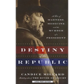 Destiny of the Republic