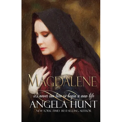 Magdalene