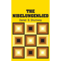 The Nibelungenlied
