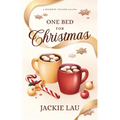One Bed for Christmas: A Baldwin Village Novella