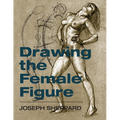 Drawing the Female Figure
