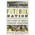 Futebol Nation