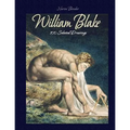 William Blake: 100 Selected Drawings