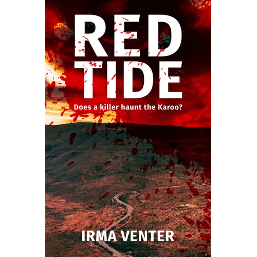 Red Tide