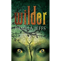 Wilder