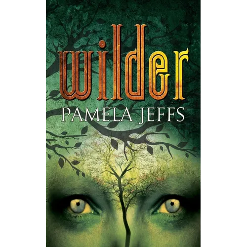 Wilder