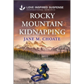 Rocky Mountain Kidnapping