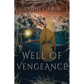 Well Of Vengeance