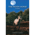 The Moon Horse