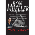 Body Parts
