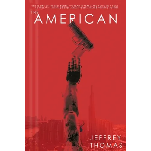 The American