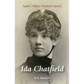 Ida Chatfield: Aspen's Oldest Unsolved Mystery